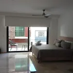 Departamento Molly En Coco Beach