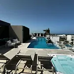Departamento Molly En Coco Beach