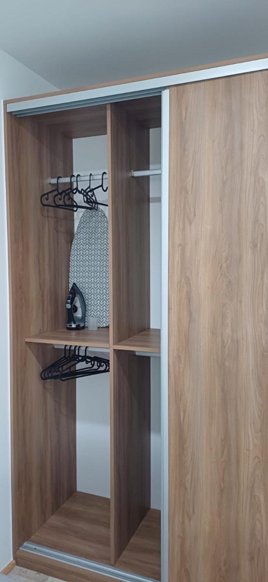 Apartamento Departamento Molly En Coco