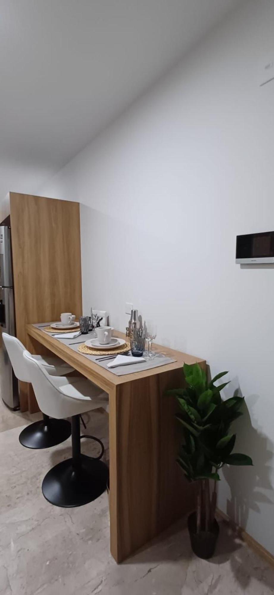 Departamento Molly En Coco Apartamento Playa del Carmen